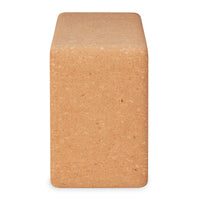 Cork Block