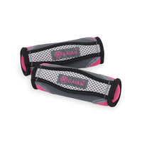 Restore Walking Weights 2lb Set