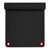 Hanging Mats (3/8")