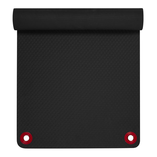 Hanging Mats (3/8")